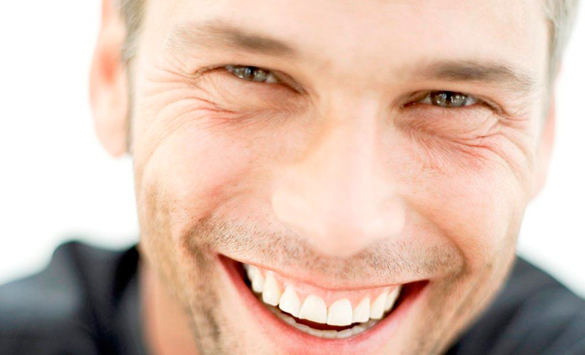 Blefaroplastia