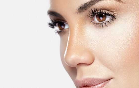 Rinoplastia