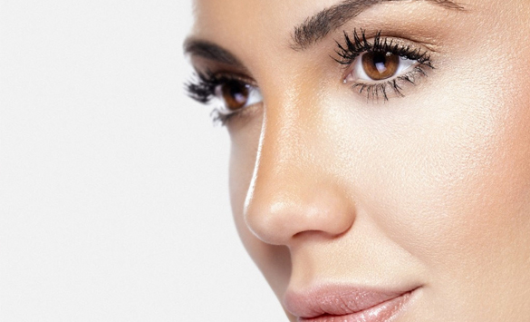 Rinoplastia