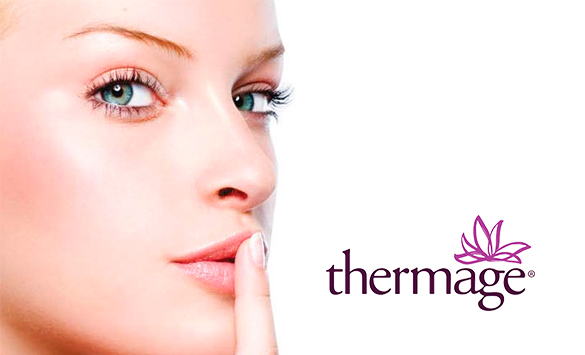 Thermage